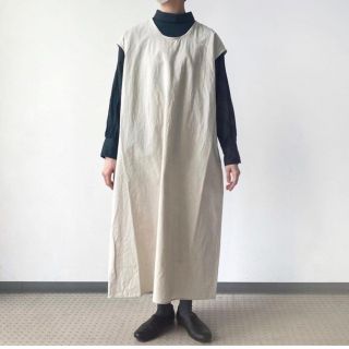 ネストローブ(nest Robe)のnaoさま専用(ロングワンピース/マキシワンピース)