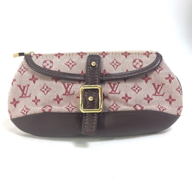 納得できる割引 ルイヴィトン ルイヴィトン LOUIS VUITTON ポルト