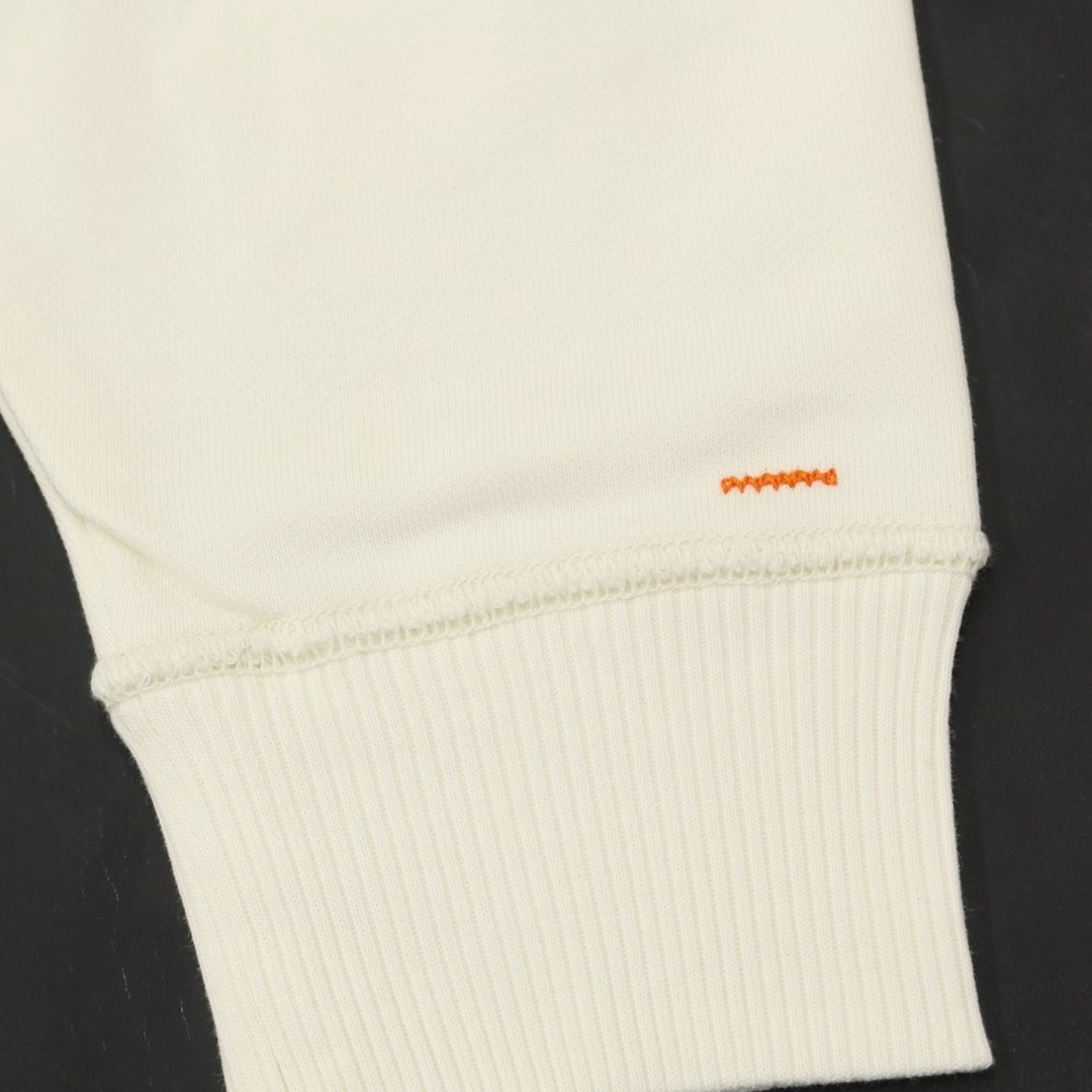 Calvin Klein   中古カルバンクライン Calvin Klein × Heron