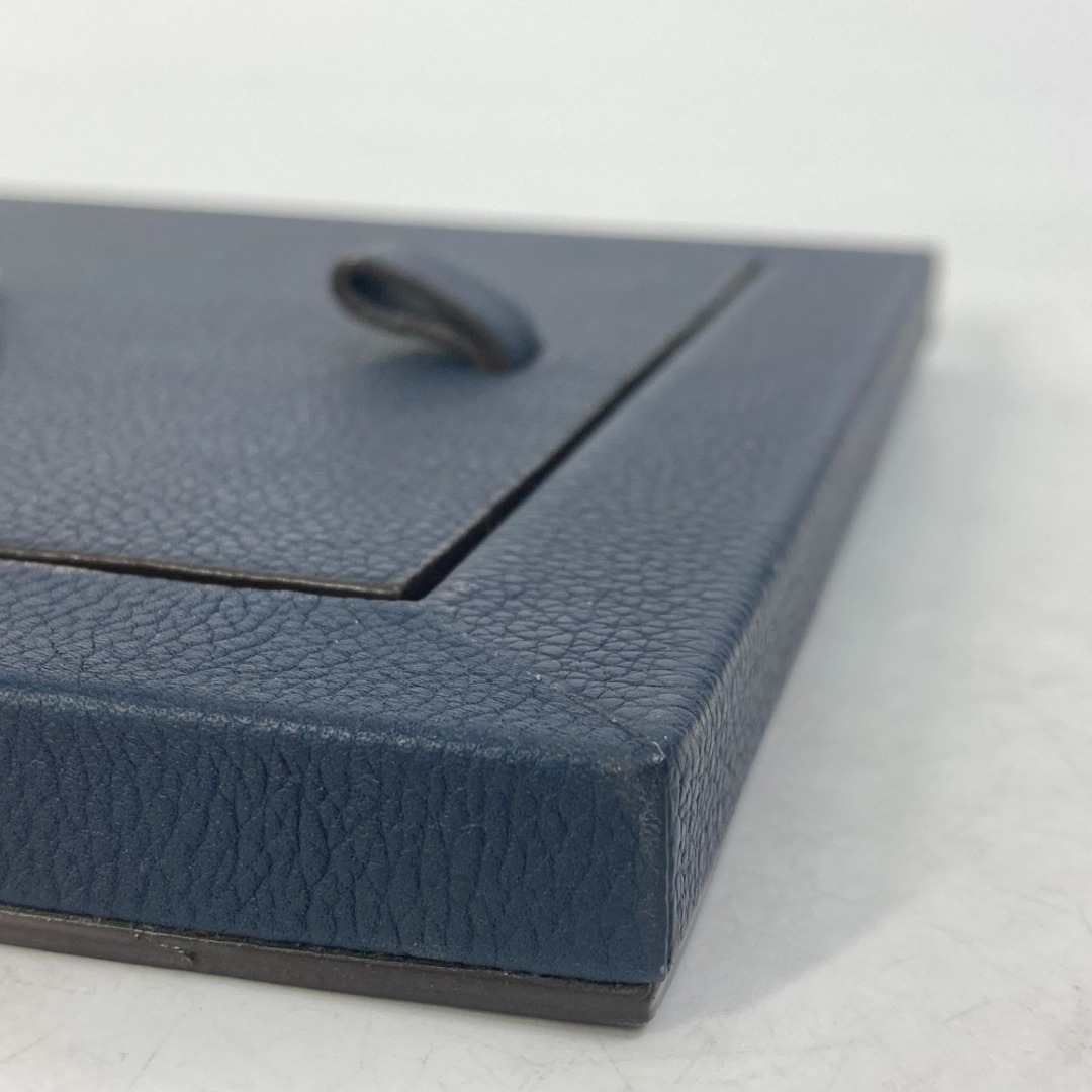 LOUIS VUITTON - ルイヴィトン LOUIS VUITTON カードゥル フォトアンリ LOUIS VUITTON - ルイヴィトン LOUIS VUITTON カードゥル フォトアンリ