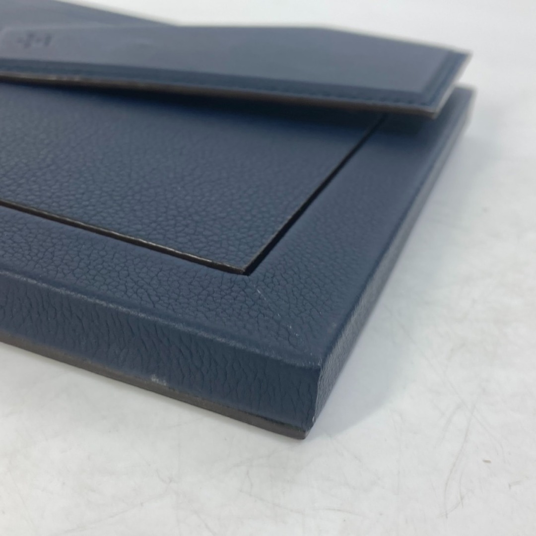 LOUIS VUITTON - ルイヴィトン LOUIS VUITTON カードゥル フォトアンリ LOUIS VUITTON - ルイヴィトン LOUIS VUITTON カードゥル フォトアンリ
