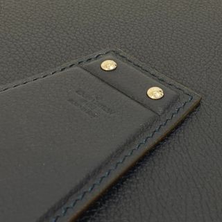 LOUIS VUITTON - ルイヴィトン LOUIS VUITTON カードゥル フォトアンリ LOUIS VUITTON - ルイヴィトン LOUIS VUITTON カードゥル フォトアンリ