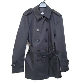 ブラックレーベルクレストブリッジ トレンチコート(メンズ)の通販 93点