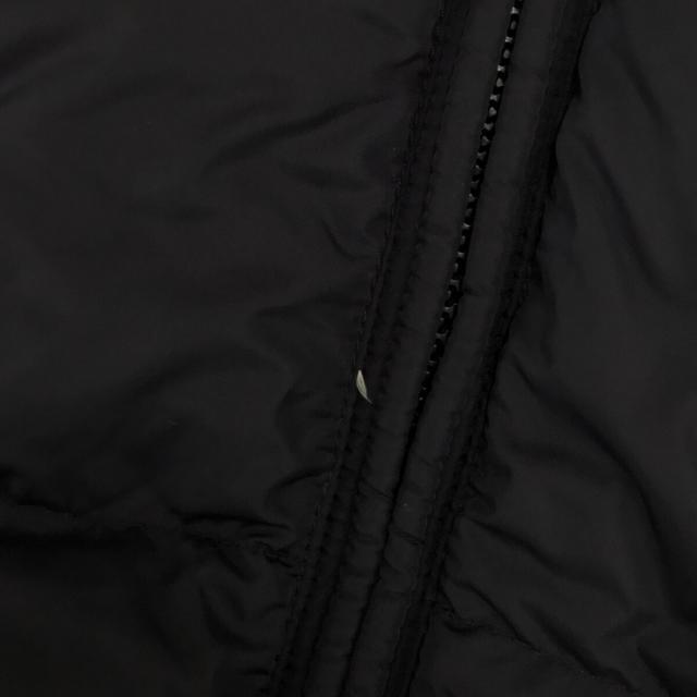 MONCLER(モンクレール)のモンクレール ダウンジャケット サイズ3 L メンズのジャケット/アウター(ダウンジャケット)の商品写真