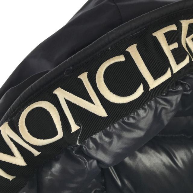 MONCLER(モンクレール)のモンクレール ダウンジャケット サイズ3 L メンズのジャケット/アウター(ダウンジャケット)の商品写真