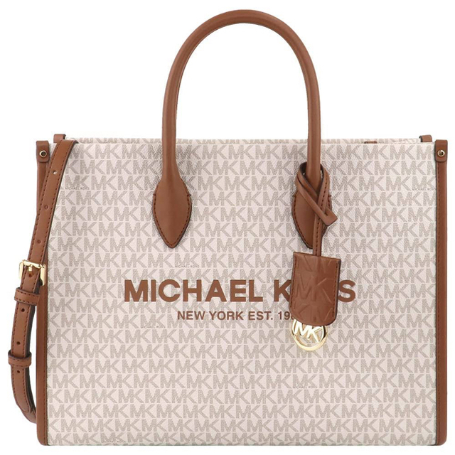 MICHEAL KORS 鞄