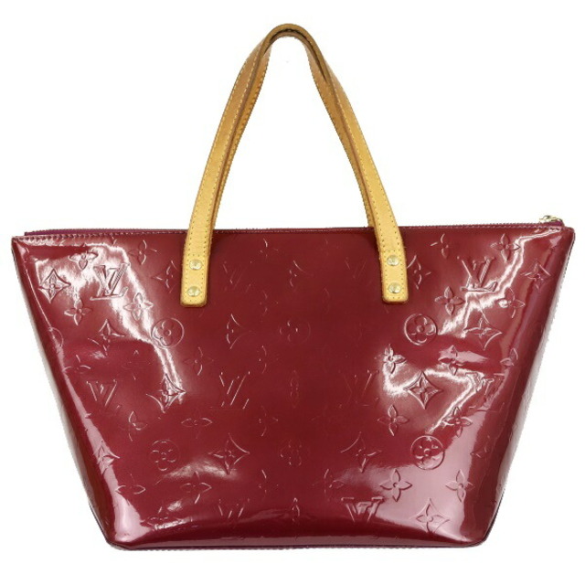 100%本物保証! 楽天市場】ルイヴィトン LOUIS VUITTON アルマ 100%本物保証! 楽天市場】ルイヴィトン LOUIS VUITTON アルマ