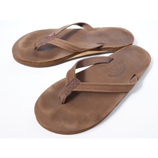 サンダルL’Appartement　アパルトモン 【PAES】Sandals　25cm