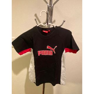 プーマ(PUMA)のhayatty様専用(Tシャツ/カットソー)