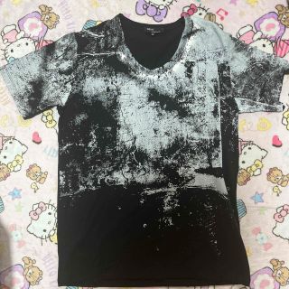 シェラック(SHELLAC)のSHELLAC Tシャツ(シャツ)