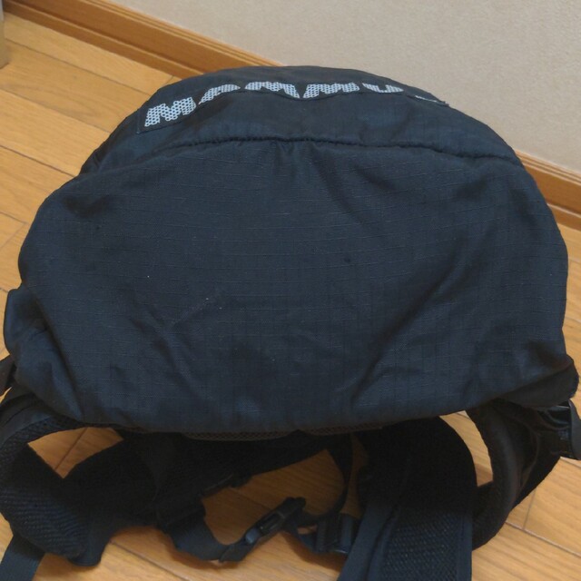 Mammut(マムート)のマムート　リュックサック メンズのバッグ(バッグパック/リュック)の商品写真