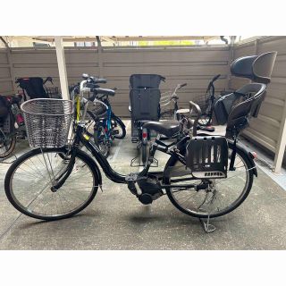 37ページ目 - 自転車本体の通販 10,000点以上(スポーツ/アウトドア