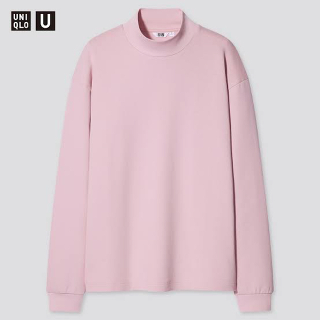 UNIQLO(ユニクロ)のs様専用 メンズのトップス(Tシャツ/カットソー(七分/長袖))の商品写真