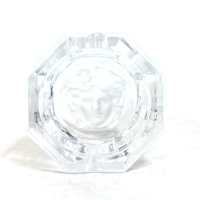 VERSACE - ヴェルサーチ VERSACE メデューサ ミニ ローゼンタール
