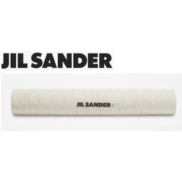 ★大人気！JIL SANDER ジル サンダー ヨガマット　新品　お勧め