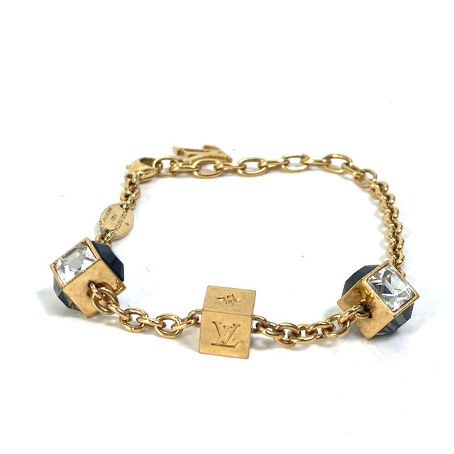 オンライン直売 ルイヴィトン LOUIS VUITTON ブラスレ ギャンブル