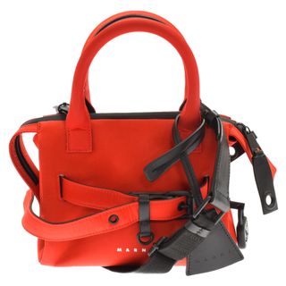 マルニ ショルダー メンズバッグの通販 100点以上 | Marniのメンズを