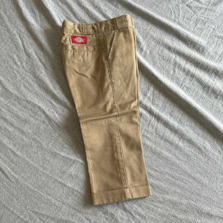 ディッキーズ(Dickies)の100 ディッキーズ　チノパン(パンツ/スパッツ)