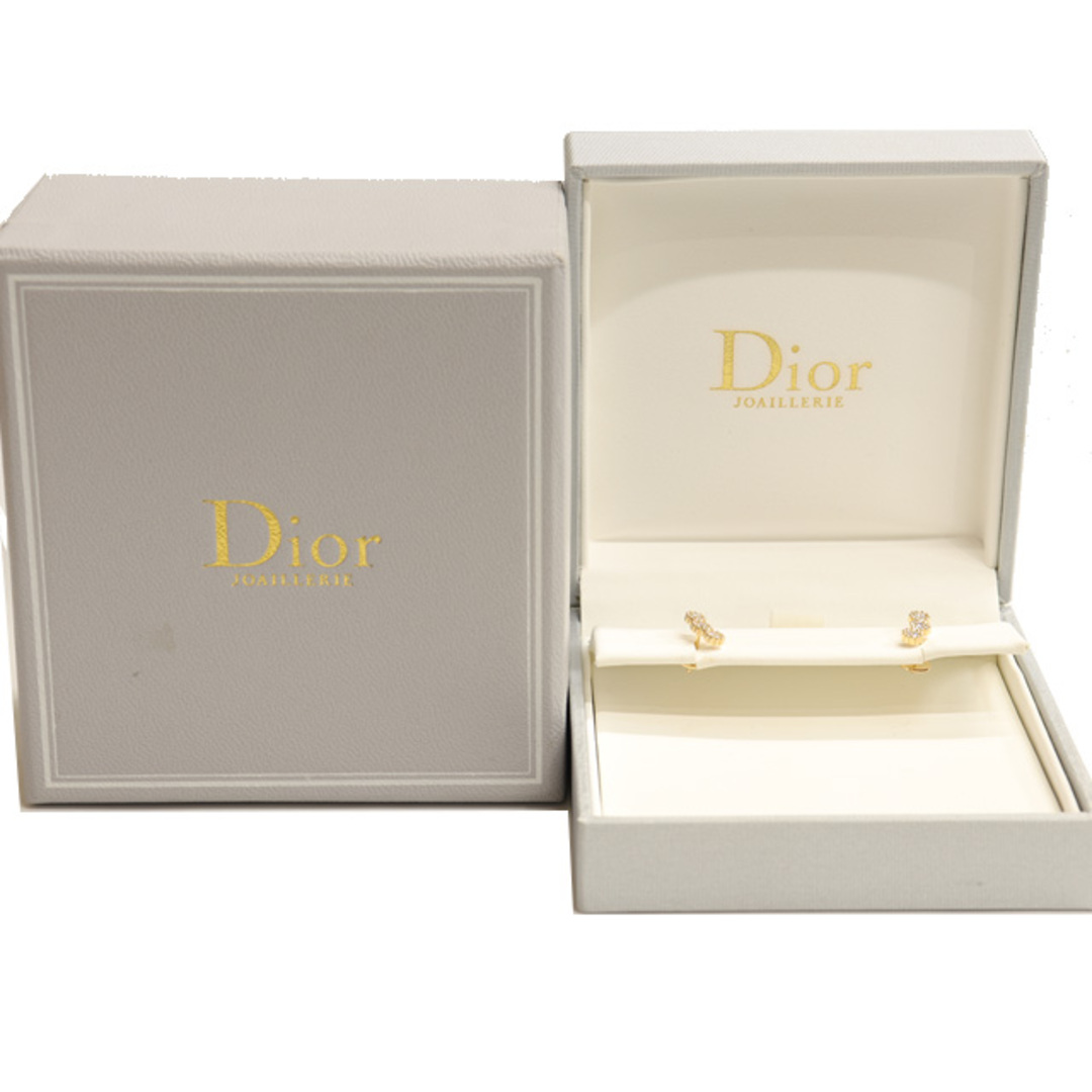 Dior - (新品仕上げ済)クリスチャン ディオール Christian Dior - (新品仕上げ済)クリスチャン ディオール Christian