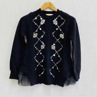 チェスティ(Chesty) スウェットの通販 300点以上 | チェスティを買う ...