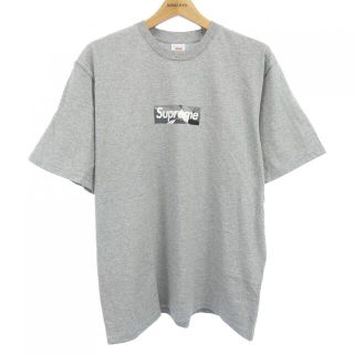 シュプリーム(Supreme)のシュプリーム SUPREME Tシャツ(シャツ)