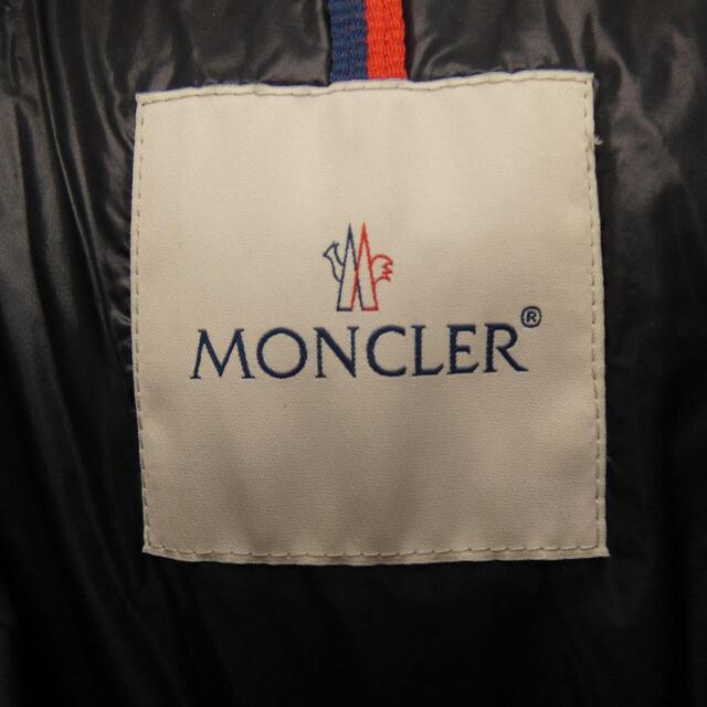 モンクレール MONCLER ダウンジャケット