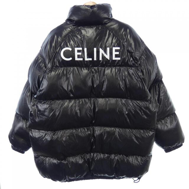 セリーヌ CELINE ブルゾン 1