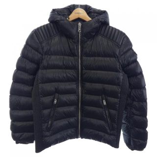 まとめ PRADA ジャケット シルク + バレンティノ ジャケット