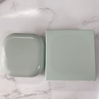 ラネージュ(LANEIGE)のラネージュ　クッションファンデ(ファンデーション)