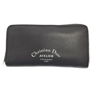 ディオール(Christian Dior) 長財布(メンズ)の通販 84点