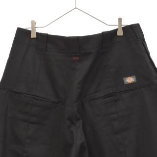 Dickies - Dickies ディッキーズ ×SHINYA KOZUKA PANTALON WITH