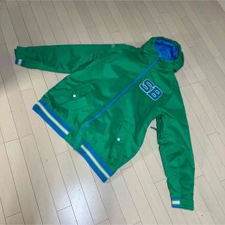 Special Blend スペシャルブレンド スノーボードウェア ジャケットの