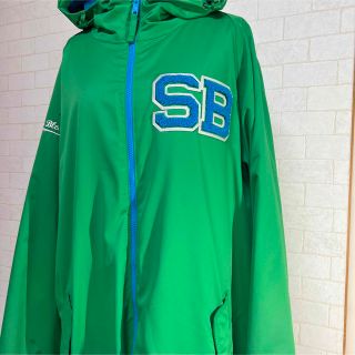 Special Blend スペシャルブレンド スノーボードウェア ジャケットの