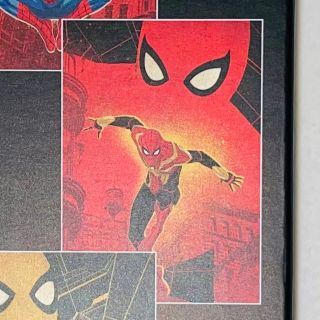 マーベル くま キャラクターグッズの通販 54点 | MARVELのエンタメ