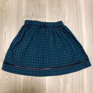 ファミリア チェックスカート 子供 スカート(女の子)の通販 100点以上 ファミリア チェックスカート 子供 スカート(女の子)の通販 100点以上