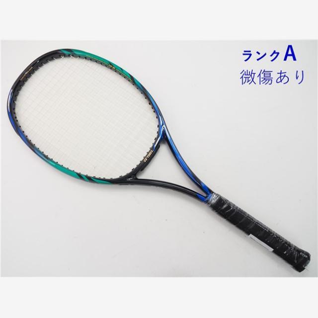 テニスラケット ヨネックス RD-8 (UL1)YONEX RD-8