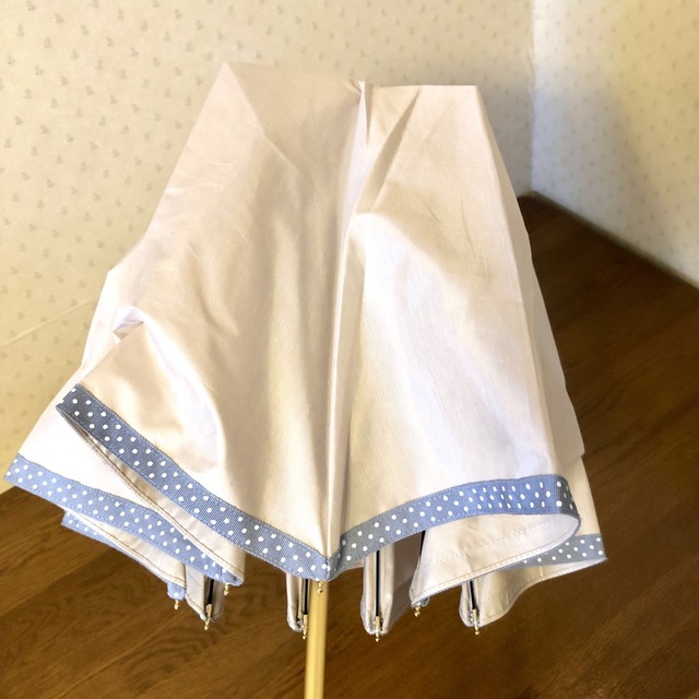 Athena New York - ☆新品☆アシーナニューヨーク 折りたたみ 日傘