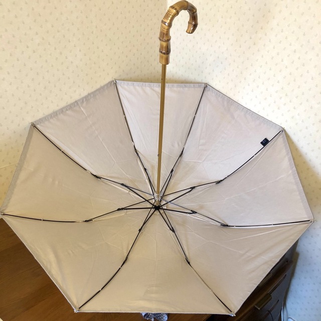 Athena New York - ☆新品☆アシーナニューヨーク 折りたたみ 日傘