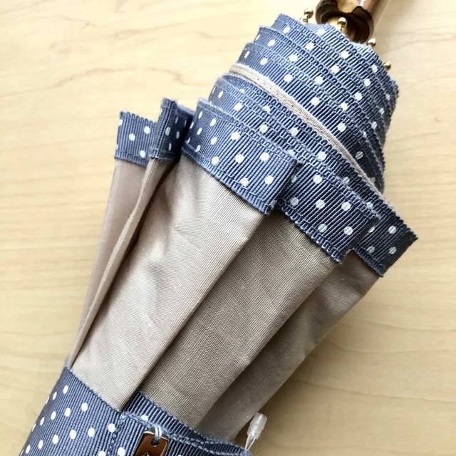Athena New York - ☆新品☆アシーナニューヨーク 折りたたみ 日傘