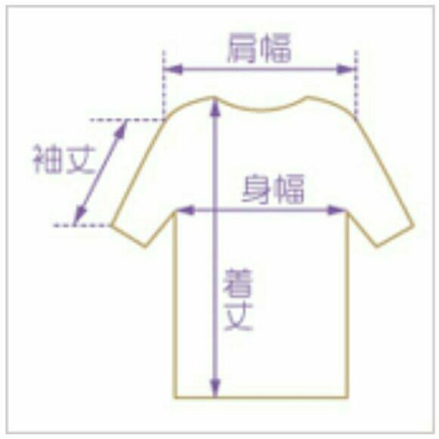 新品 Sサイズ ブラック アンダーテイル サンズ Tシャツ レディースのトップス(Tシャツ(半袖/袖なし))の商品写真