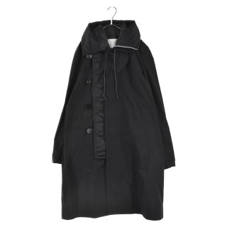 サカイ モッズコート(メンズ)の通販 85点 | sacaiのメンズを買うならラクマ