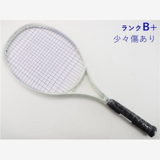 テニスラケット ヨネックス RQ-500 ビッグスリム (UL2)YONEX RQ-500 BIGSLIM