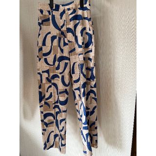 6（ROKU）COTTON KIKA PANTS 1920497233.jpeg?1684978966