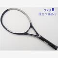 中古 テニスラケット ウィルソン トライアド 4 110 2003年モデル (G