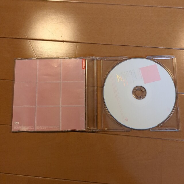 ポルノグラフィティCDセット エンタメ/ホビーのCD(ポップス/ロック(邦楽))の商品写真