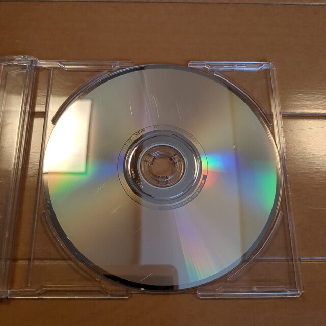 ポルノグラフィティCDセット エンタメ/ホビーのCD(ポップス/ロック(邦楽))の商品写真