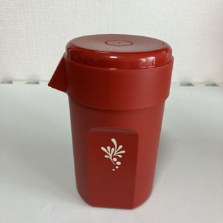 タッパーウェア(TupperwareBrands)のタッパーウェア.ピッチャ！(容器)