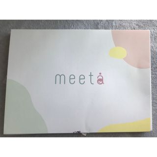 meeta シリンジ　ミータ　(その他)