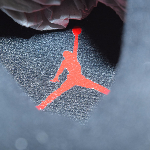NIKE ナイキ AIR JORDAN 13 RETRO 3 Retro Black Flint エアジョーダン