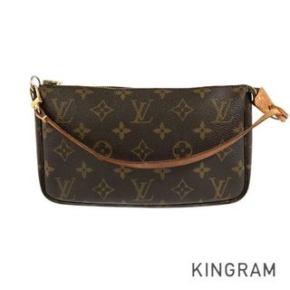 ヴィトン(LOUIS VUITTON) ポーチ(レディース)の通販 5,000点以上 | ルイヴィトンのレディースを買うならラクマ